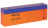 Delta DTM 12022