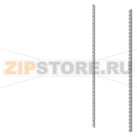 Комплект ригелей для разделения H1600 Siemens 8PQ3000-0BA82