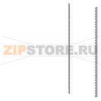 Комплект ригелей для разделения H1600 Siemens 8PQ3000-0BA82