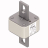 Предохранитель, 900 A, AC 690 В, 200 кА, size 3, 67x92x155 мм, aR, IEC UL Eaton FUSE 900A 690V - Предохранитель, 900 A, AC 690 В, 200 кА, size 3, 67x92x155 мм, aR, IEC UL Eaton FUSE 900A 690V