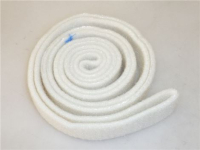 GUARNIZIONE IN FELTRO 25x5 mm