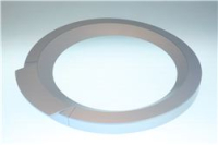 Frame window