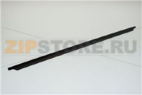 GUARNIZIONE PORTA 452 mm