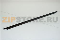 GUARNIZIONE PORTA 452 mm 