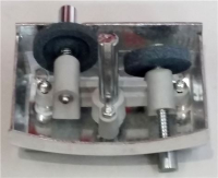 AFILADOR CORTADORA SERIE S