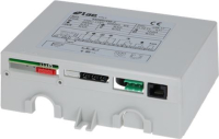 МОДУЛЬНЫЙ БЛОК ПИТАНИЯ LAE SSD90C65E-C