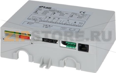 МОДУЛЬНЫЙ БЛОК ПИТАНИЯ LAE SSD90C65E-C 