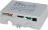 МОДУЛЬНЫЙ БЛОК ПИТАНИЯ LAE SSD90C65E-C