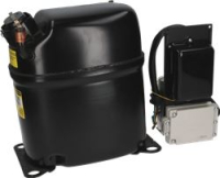 COMPRESSOR SECOP GS26CLX CSR