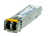 Модуль SFP Alcatel 3HE00070AE