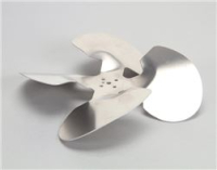 BLADE, FAN FF100CW22S