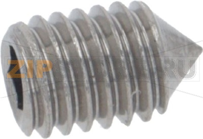 GRAIN [C]- min. 10 pcs or multiples 