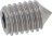 GRAIN [C]- min. 10 pcs or multiples