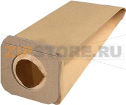 SACCHETTI ASPIRAPOLVERE AEG 9090102279 
