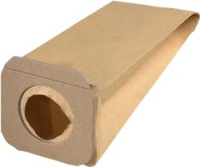 SACCHETTI ASPIRAPOLVERE AEG 9090102279