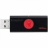 Накопитель USB 128 Гб Kingston DT106-128GB