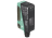 Рефлекторный датчик Retroreflective sensor ML9-54-G/25/110/123/143 Pepperl+Fuchs