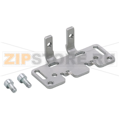 Кронштейн угловой IFM E21085 