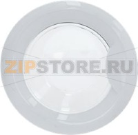 OBLO&#039; ASSEMBLATO LG F1092ND