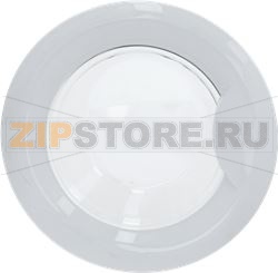 OBLO&amp;#039; ASSEMBLATO LG F1092ND 