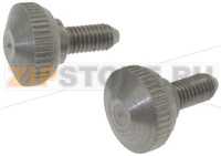 COPPIA POMOLI PER PARAFETTE