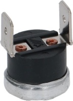 КОНТАКТНЫЙ ТЕРМОСТАТ 45°C