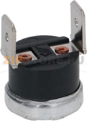 КОНТАКТНЫЙ ТЕРМОСТАТ 45°C 