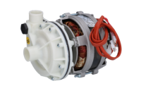 ЭЛЕКТРОНАСОС FIR B287SX 0.50HP