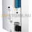 Switched-mode power supply; Classic; 1-phase; 24 VDC output voltage; 10 A output current; TopBoost; DC OK contact Wago 787-1632/000-070 - Switched-mode power supply; Classic; 1-phase; 24 VDC output voltage; 10 A output current; TopBoost; DC OK contact Wago 787-1632/000-070