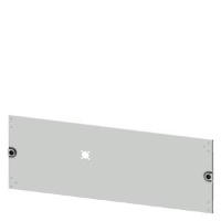 Крышка 3KL/A712/3,4P/Вертик/H250/W800 Siemens 8PQ2025-8BA02