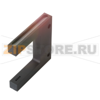 Головка оптического датчика Micromote Balluff BOH001M