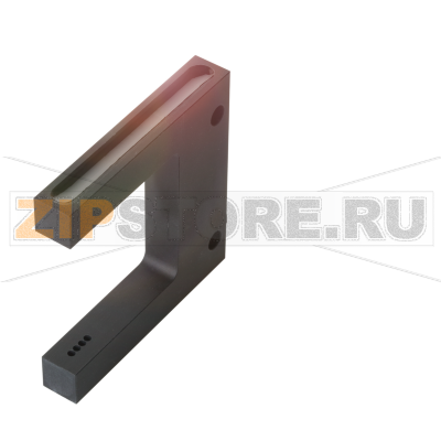 Головка оптического датчика Micromote Balluff BOH001M 