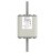 Предохранитель, 630 A, AC 1250 В, 100 кА, size 2, 61x77x160 мм, aR, IEC UL Eaton FUSE 630A 125 - Предохранитель, 630 A, AC 1250 В, 100 кА, size 2, 61x77x160 мм, aR, IEC UL Eaton FUSE 630A 125
