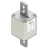Предохранитель, 630 A, AC 1250 В, 100 кА, size 2, 61x77x160 мм, aR, IEC UL Eaton FUSE 630A 125 - Предохранитель, 630 A, AC 1250 В, 100 кА, size 2, 61x77x160 мм, aR, IEC UL Eaton FUSE 630A 125
