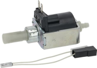 ВИБРАЦИОННЫЙ НАСОС 46-60W/38-54W 208/240V