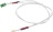 Cableado TRANSFORMADOR-TFT UL