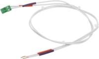 Cableado TRANSFORMADOR-TFT UL