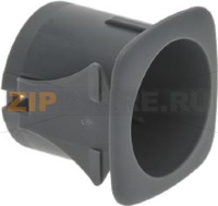 ОПОРА ДЛЯ СЕРОЙ КНОПКИ