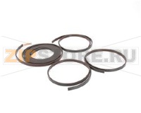 GASKET KIT, BOTTOM
