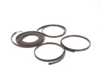 GASKET KIT, BOTTOM