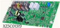 SCHEDA ELETTRONICA FAGOR AS6021719