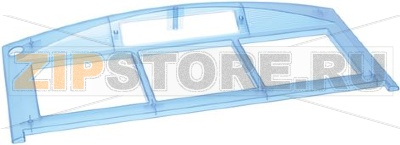 PANNELLO COMANDI LIVINGBLU 