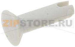 ШТИФТ РЫЧАГА УПРАВЛЕНИЯ КРАНА 