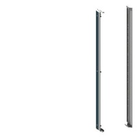 Набор для модификации углового каркаса Siemens 8PQ1200-0BA03