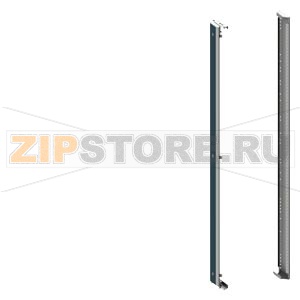 Набор для модификации углового каркаса Siemens 8PQ1200-0BA03 