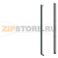 Набор для модификации углового каркаса Siemens 8PQ1200-0BA03