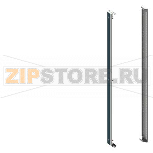 Набор для модификации углового каркаса Siemens 8PQ1200-0BA03 