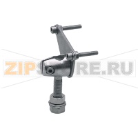 Набор монтажный для фотоэлектрических датчиков IFM E20883