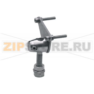 Набор монтажный для фотоэлектрических датчиков IFM E20883 