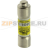 Предохранитель, 9 A, AC 600 В, 200 кА, 10x38 мм, CC, UL, с задержкой Eaton LOW PEAK CC TIME DELAY - Предохранитель, 9 A, AC 600 В, 200 кА, 10x38 мм, CC, UL, с задержкой Eaton LOW PEAK CC TIME DELAY